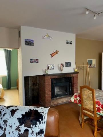 Le Moulin Du Modon Proche Du Zooparc De Beauval Bed & Breakfast Couffy Exterior photo